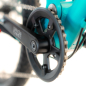 Preview: KUbikes 24 FS